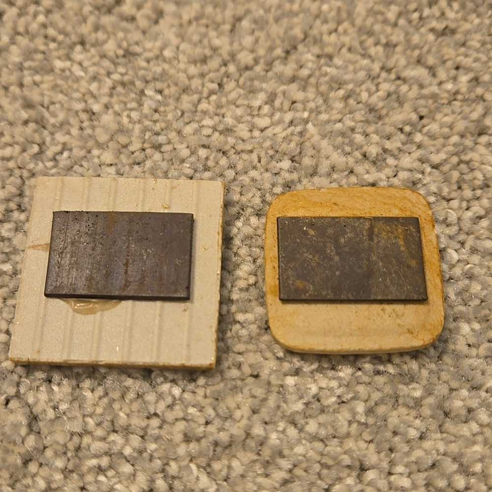 13 Arizona Vintage Magnets - Picture 3 of 12